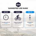 gu-energy-original-energy-gels-raspberry-5.jpg
