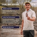 gu-energy-original-energy-gels-raspberry-4.jpg