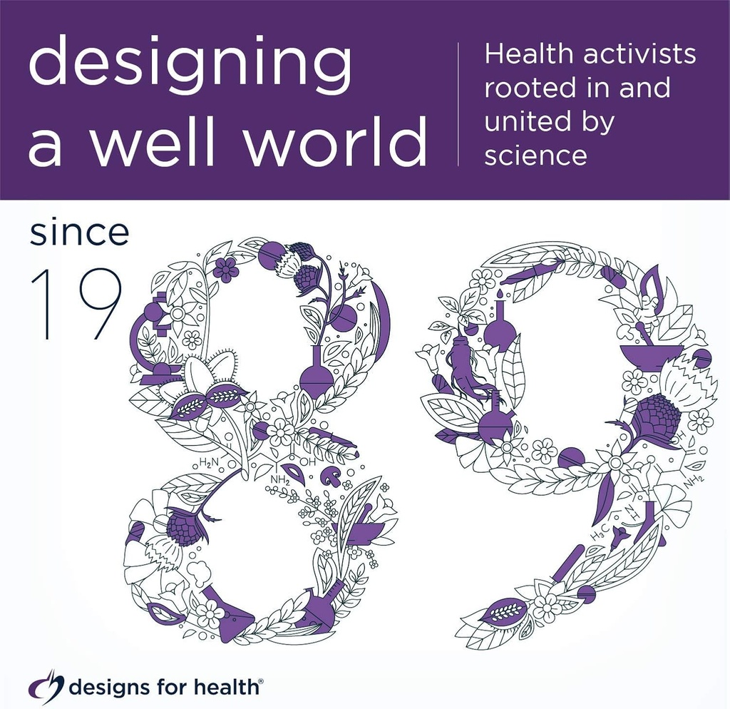 designs-for-health-5-htp-insomnitol-duo--6.jpg