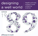 designs-for-health-5-htp-insomnitol-duo--6.jpg