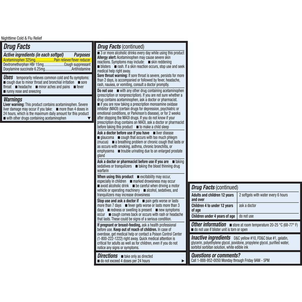 healtha2z-nighttime-cold-flu-medicine-po-6.jpg