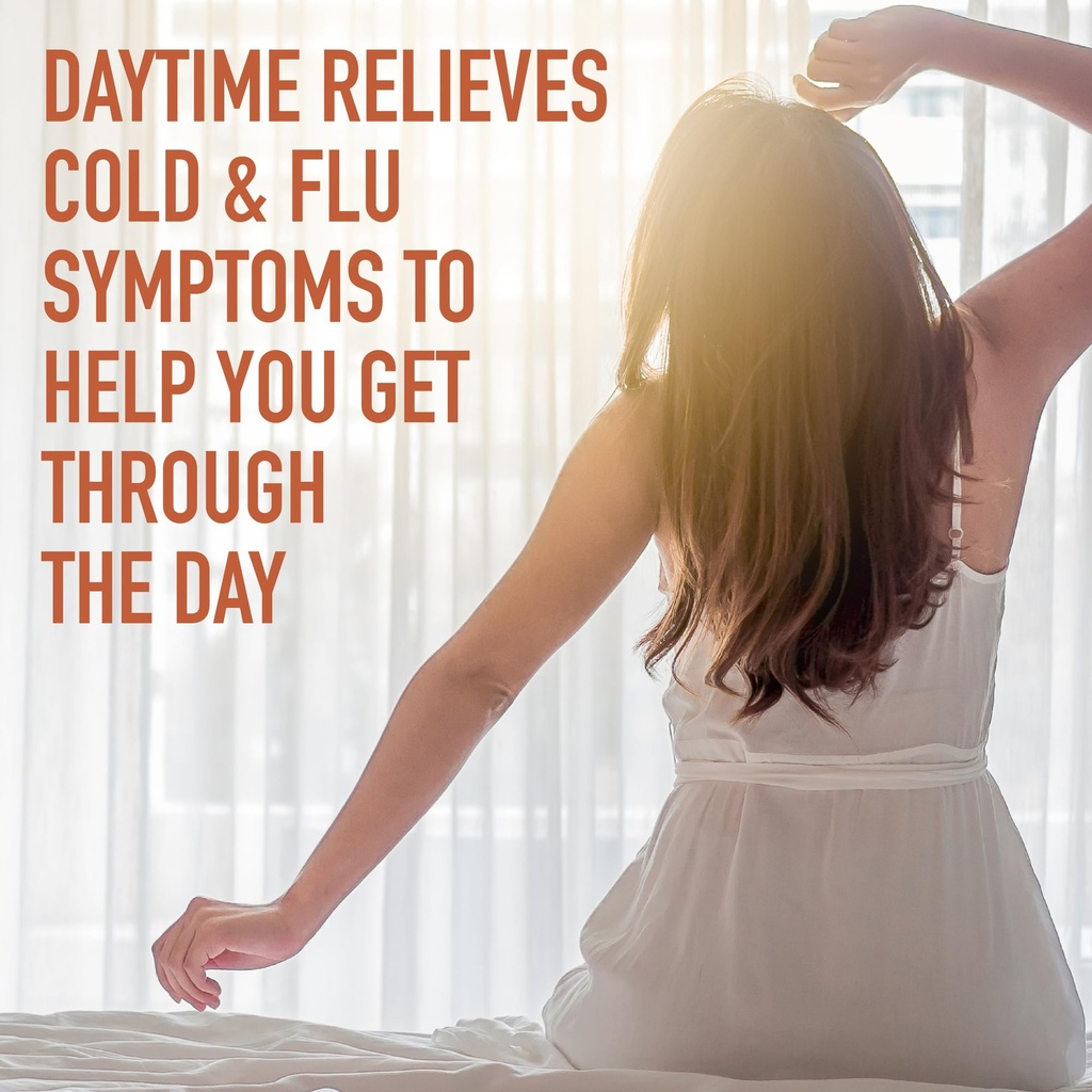 goodsense-cold-and-flu-relief-combo-pack-4.jpg
