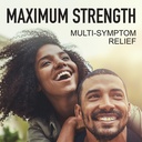 goodsense-nighttime-cold-flu-relief-pain-5.jpg