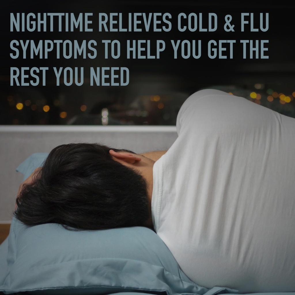 goodsense-vapor-ice-day-and-night-severe-5.jpg