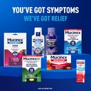 mucinex-nightshift-cold-and-flu-medicine-6.jpg