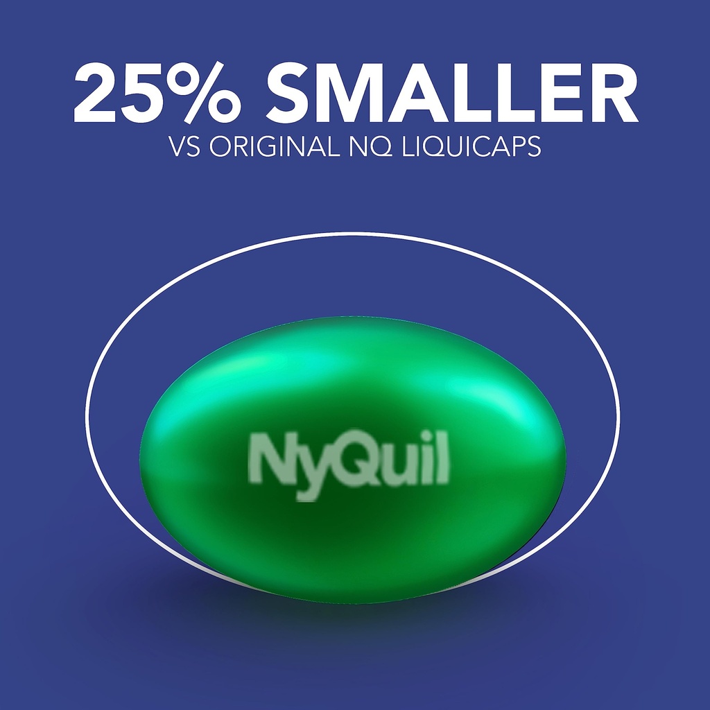 vicks-nyquil-ultra-concentrated-48-count-6.jpg
