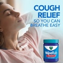 vicks-nyquil-ultra-concentrated-48-count-3.jpg
