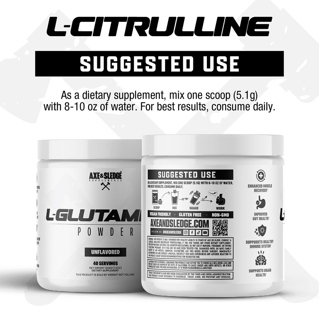 axe-sledge-basics-glutamine-5g-pure-l-gl-4.jpg