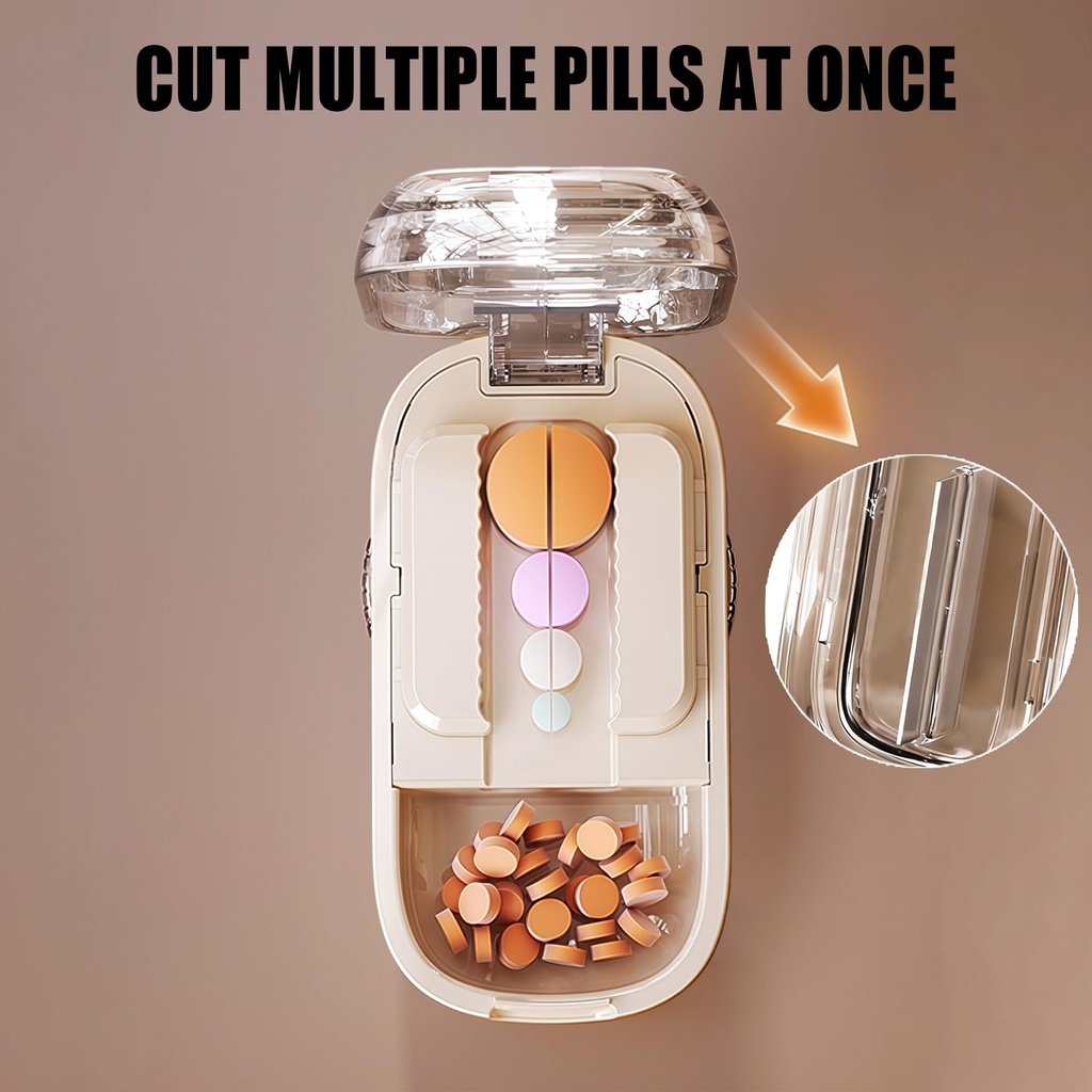 pill-cutter-splitter-for-small-and-tiny--5.jpg