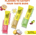 keto-vitals-tropical-keto-electrolytes-p-5.jpg