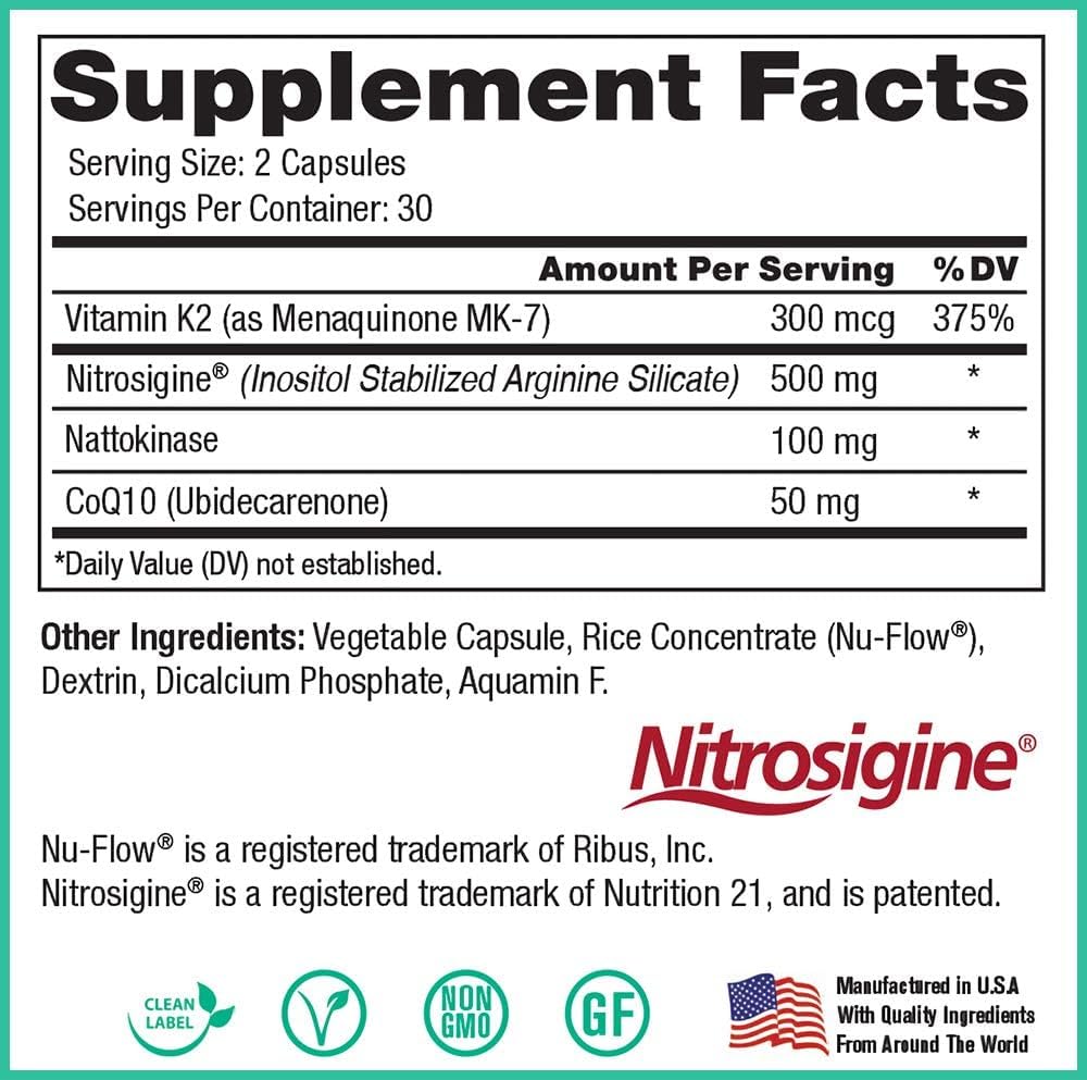 peak-pure-natural-peak-cardio-platinum-2.jpg
