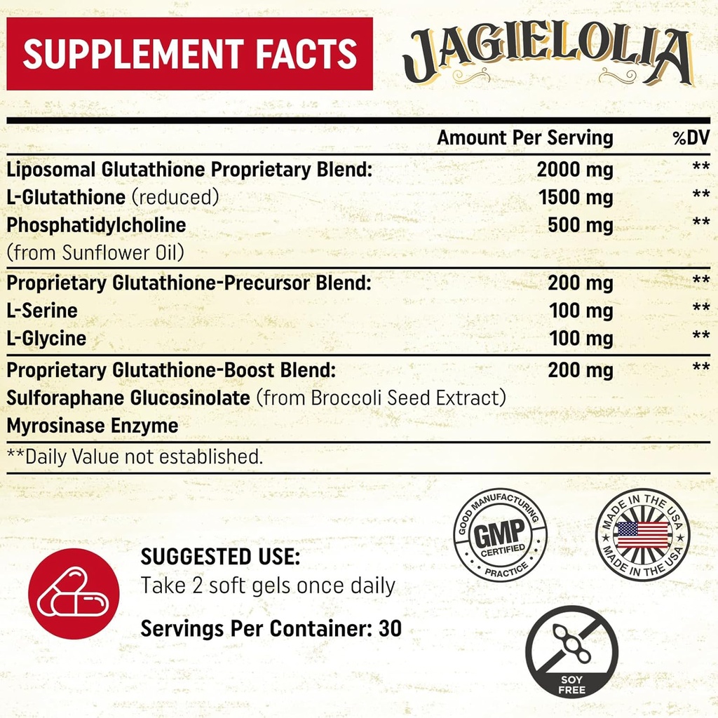 liposomal-glutathione-2000-mg-with-l-ser-2.jpg