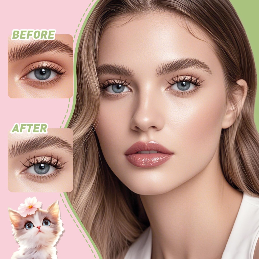 keyyou-lash-clusters-kit-anime-cat-lash--2.jpg
