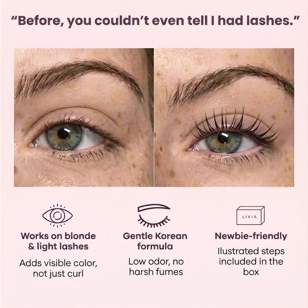 livia-lash-lift-color-kit-wake-up-with-s-3.jpg