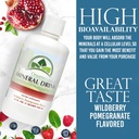 organa-trace-minerals---liquid-colloidal-4.jpg