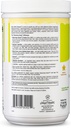 naturemax-boosttm-pea-protein-powder---d-3.jpg