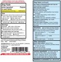 rite-aid-antihistamine-allergy-relief-wi-4.jpg