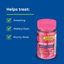 rite-aid-antihistamine-allergy-relief-wi-5.jpg