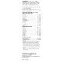 prosource-plus-oral-supplement-berry-pun-3.jpg