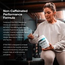transparent-labs-stim-free-pre-workout---4.jpg
