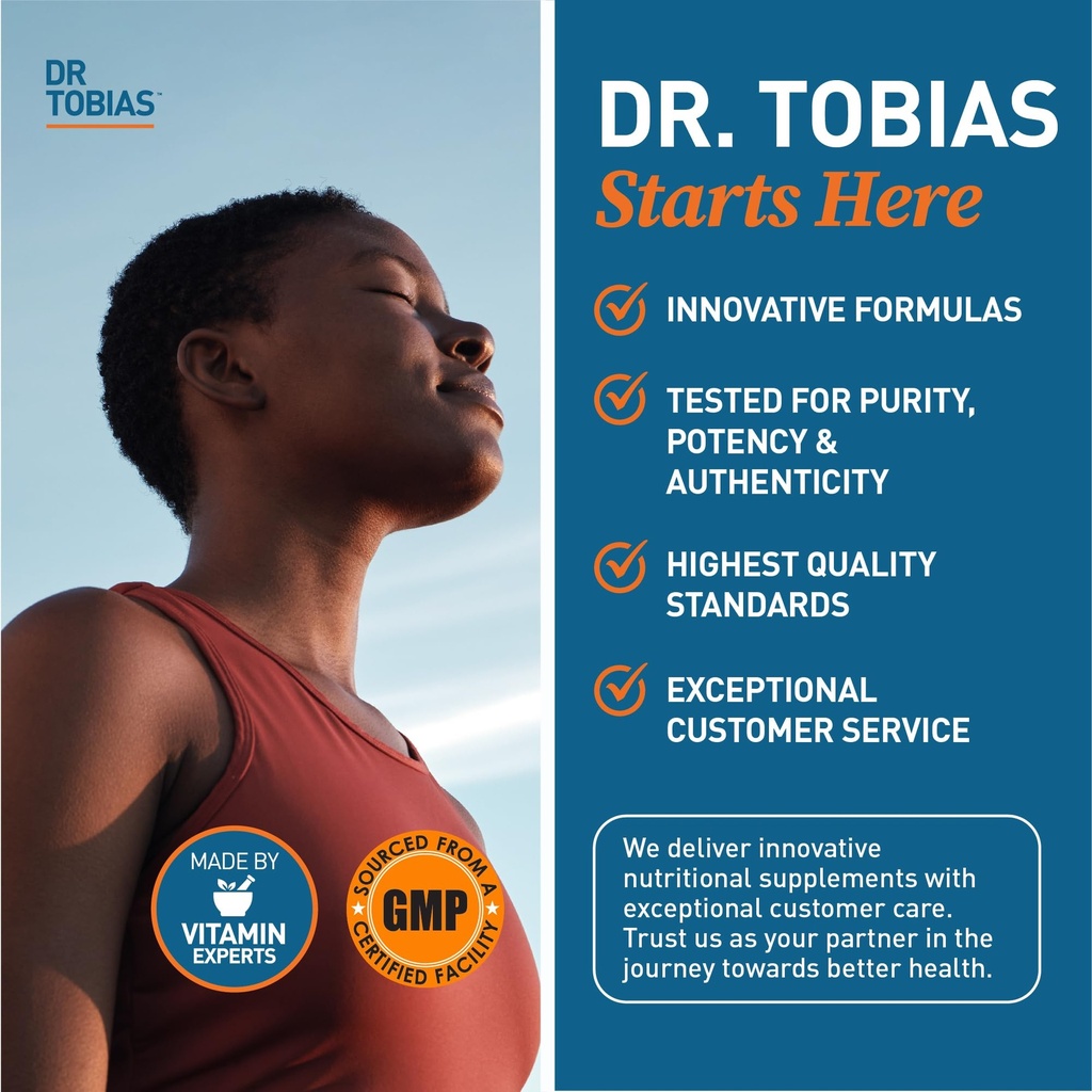 dr-tobias-akg-supplement-1000mg-bioavail-6.jpg