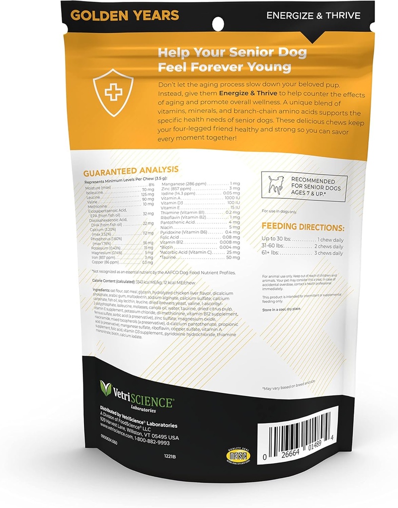vetriscience-extra-strength-senior-27-ac-2.jpg