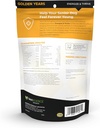 vetriscience-extra-strength-senior-27-ac-2.jpg