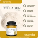 naturewise-organic-flaxseed-oil-max-720m-3.jpg
