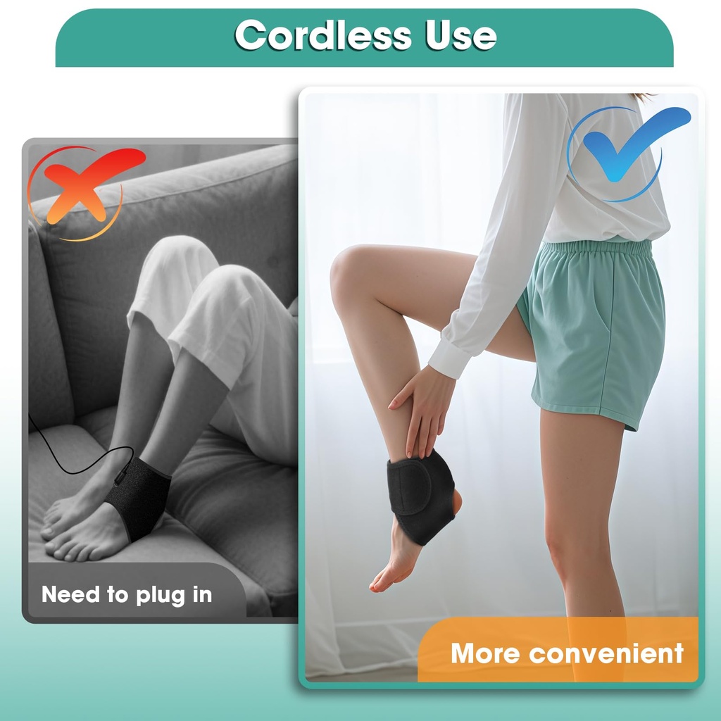 2pcs-foot-massager-for-neuropathy-3-in-1-4.jpg
