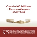 andrew-lessman-vitamin-b12-500-360-capsu-5.jpg
