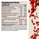 andrew-lessman-vitamin-b12-500-360-capsu-2.jpg