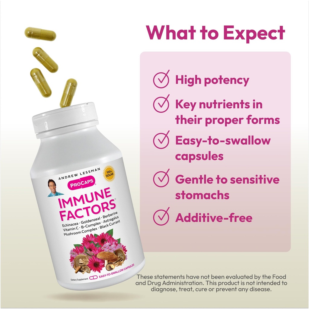 andrew-lessman-immune-factors-60-capsule-4.jpg