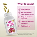 andrew-lessman-immune-factors-60-capsule-4.jpg