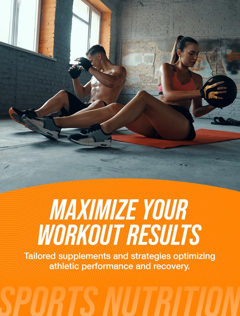 bulksupplements-com-soy-protein-isolate--3.jpg