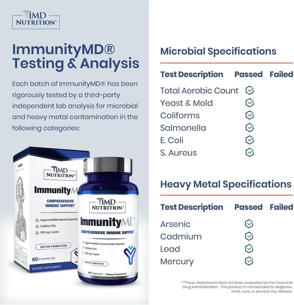 1md-nutrition-immunitymd---immune-health-2.jpg