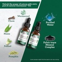gurunanda-gutcleanse-2-step-kit---dietar-4.jpg