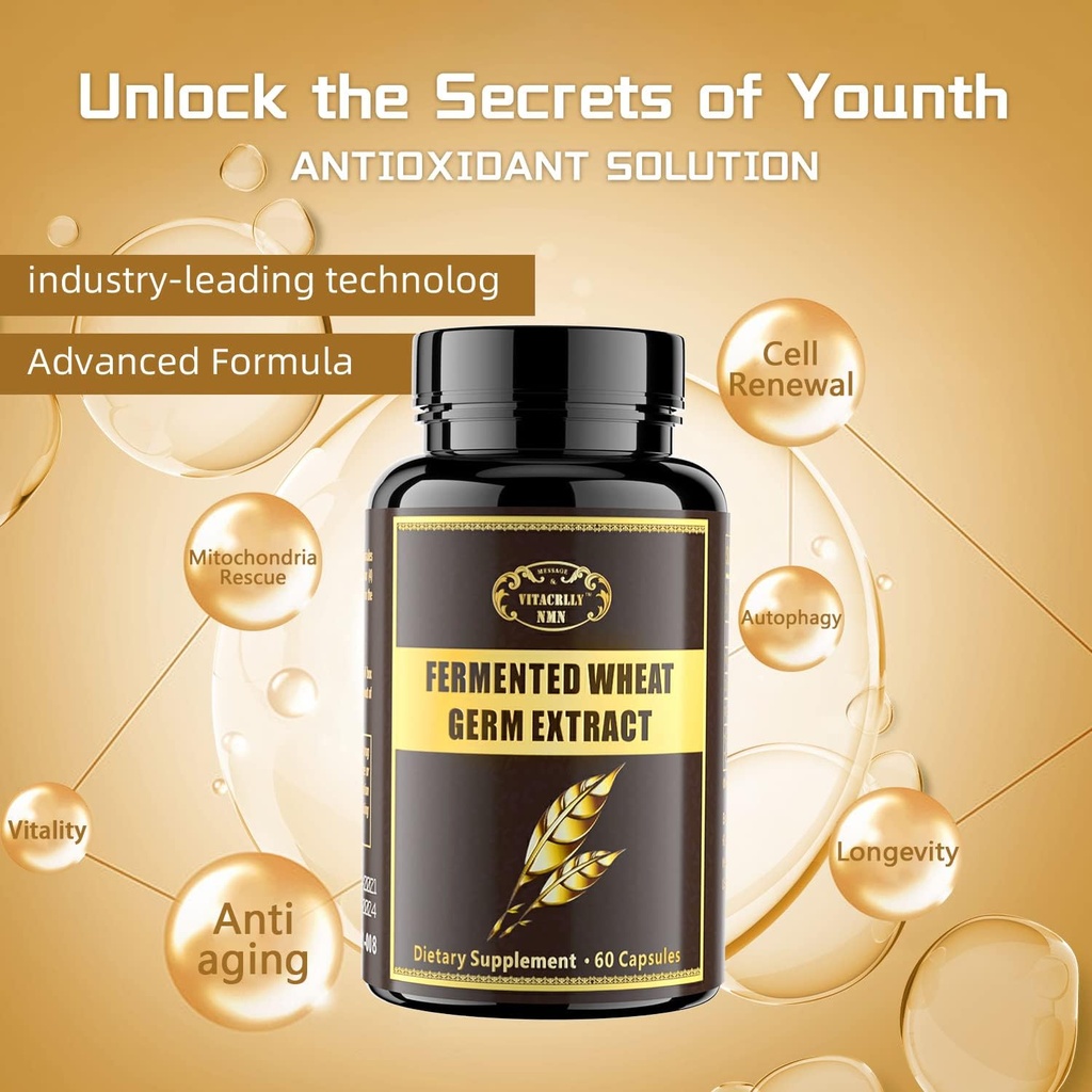 1000mg-spermidine-supplements-fermented--2.jpg