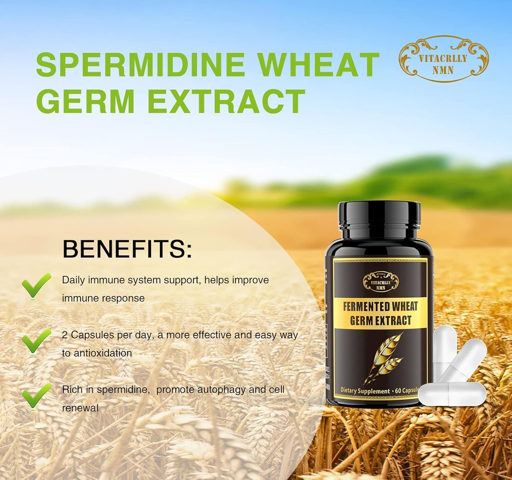 1000mg-spermidine-supplements-fermented--3.jpg