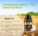 1000mg-spermidine-supplements-fermented--3.jpg