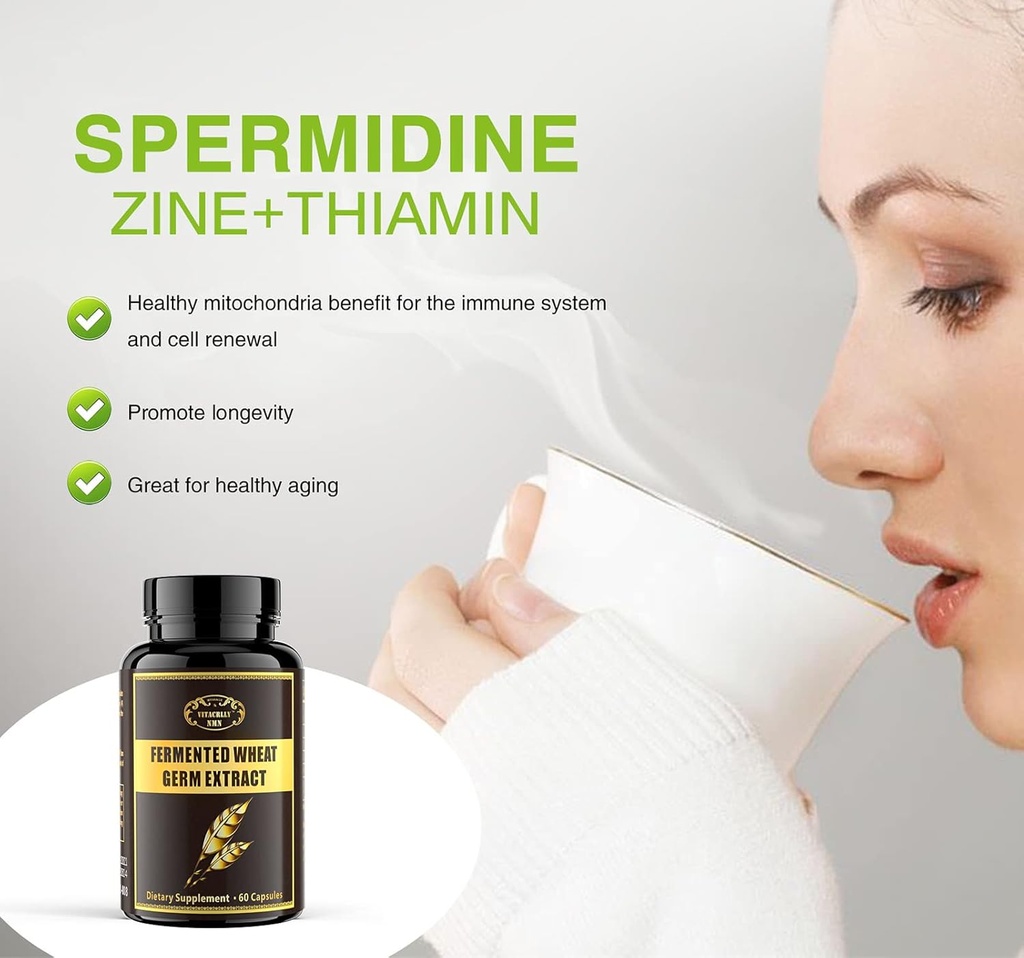 1000mg-spermidine-supplements-fermented--4.jpg