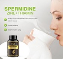 1000mg-spermidine-supplements-fermented--4.jpg