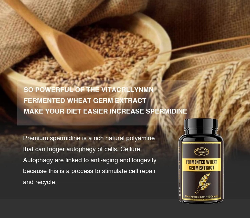 1000mg-spermidine-supplements-fermented--5.jpg