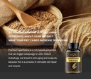 1000mg-spermidine-supplements-fermented--5.jpg