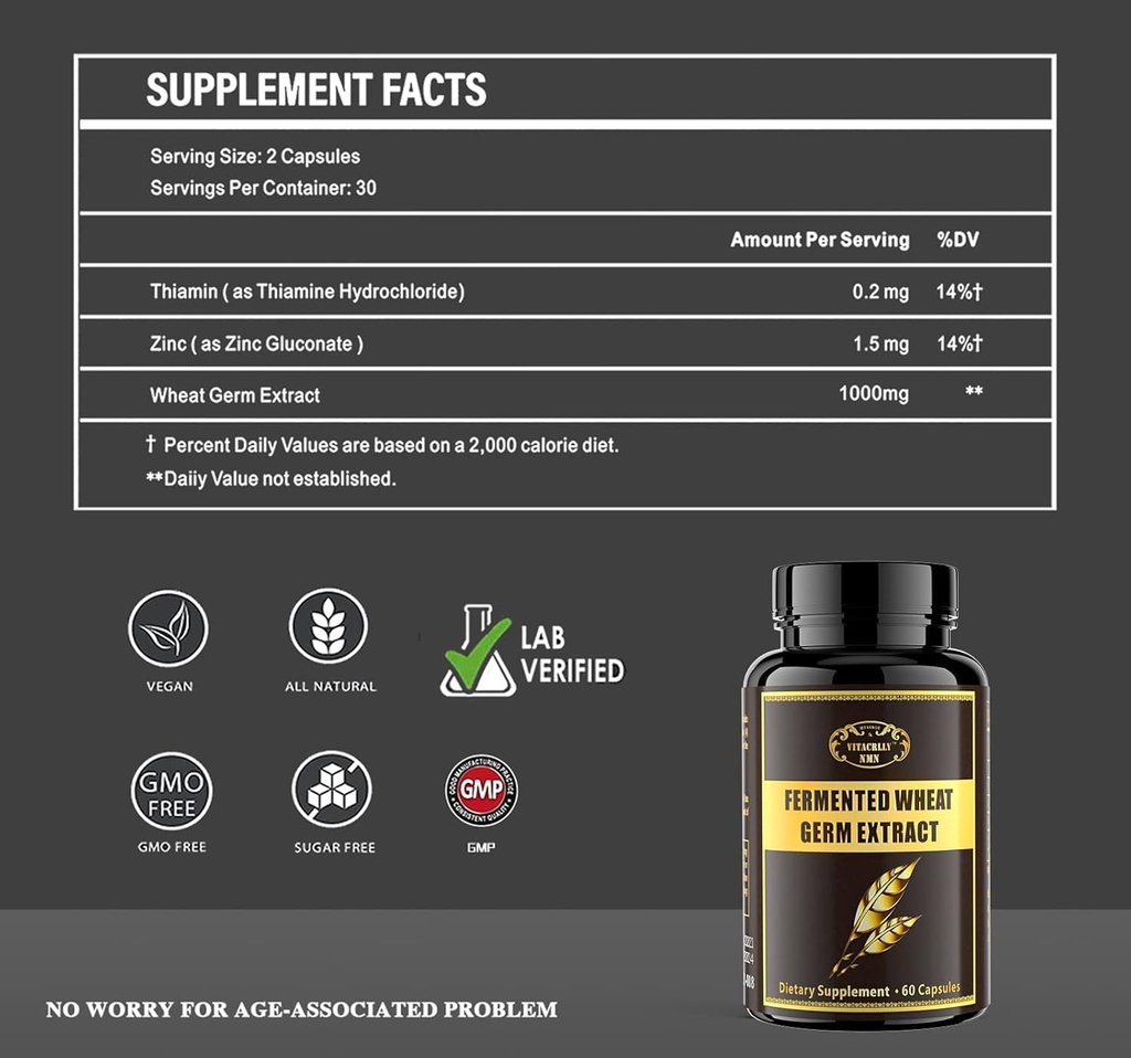 1000mg-spermidine-supplements-fermented--6.jpg