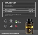 1000mg-spermidine-supplements-fermented--6.jpg