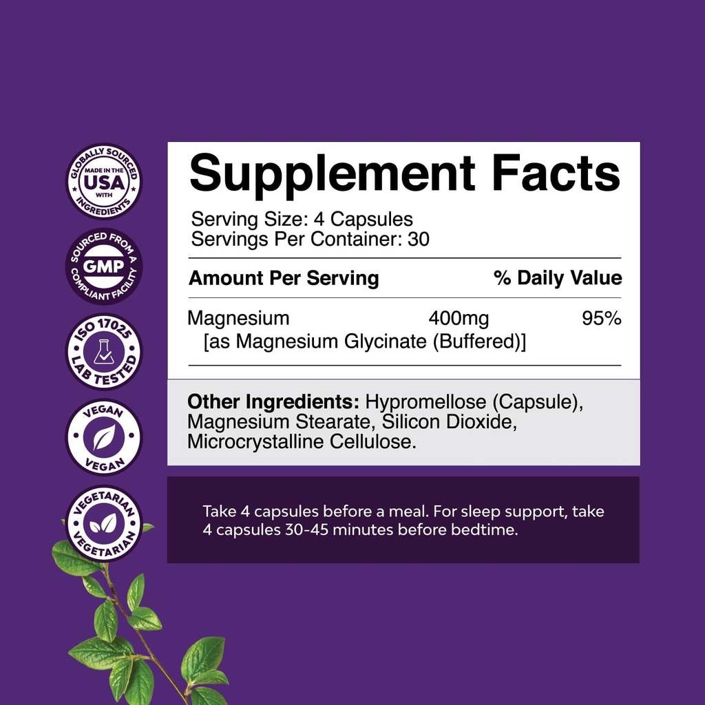 bundle-of-magnesium-glycinate-400mg-caps-2.jpg
