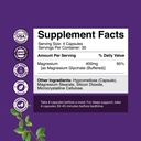 bundle-of-magnesium-glycinate-400mg-caps-2.jpg