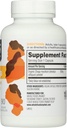 365-by-whole-foods-market-chaga-90-count-5.jpg