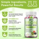 iron-gummies-for-women-men-vitamin-suppl-4.jpg