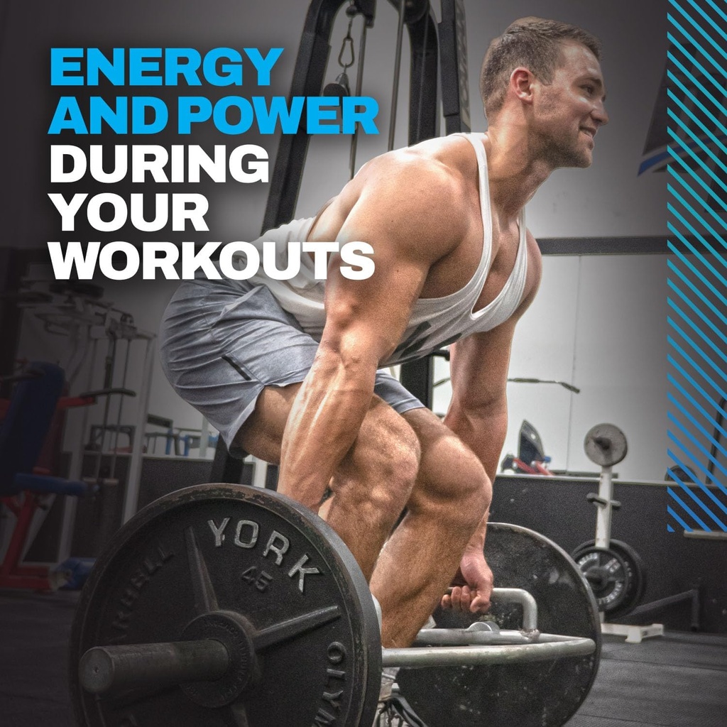 bpi-sports-micronized-creatine---increas-6.jpg